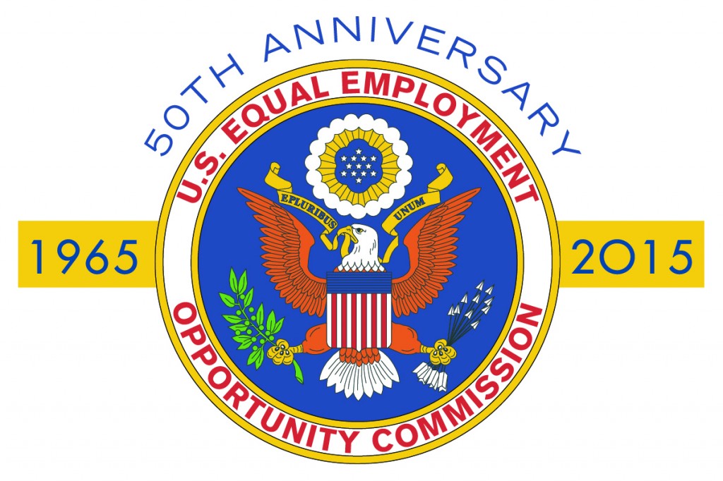 EEOC Seeks Presenters for 2015 EXCEL Training Conference » Community