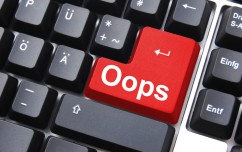 image link for Nov. 4 – When CX Efforts Go Wrong