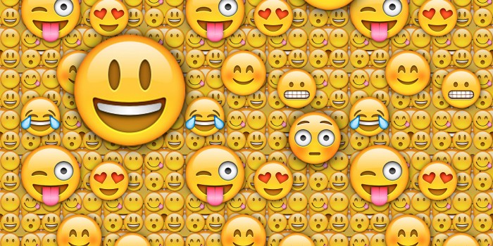 What Government Agencies Need to Know About Emoji: Part 2 » Community ...