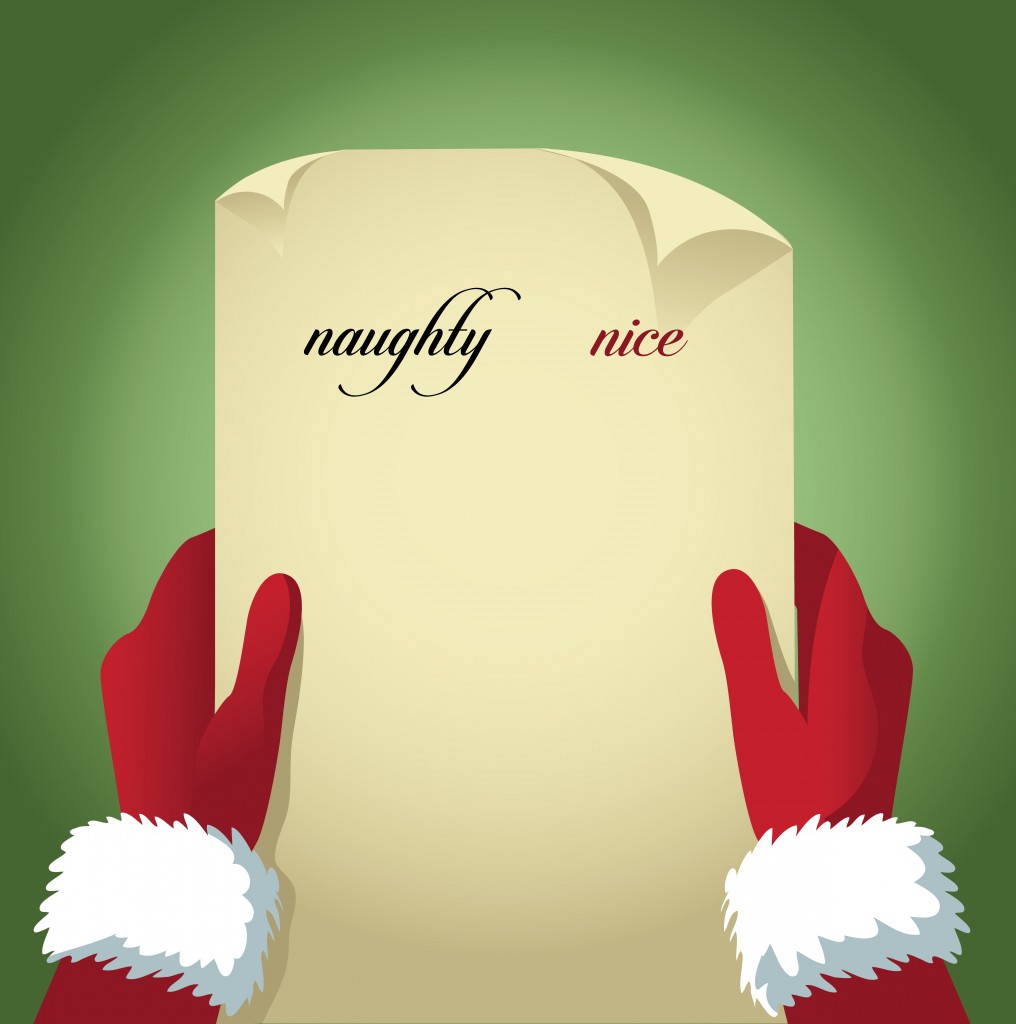 naughty-or-nice-which-government-agencies-made-santa-s-list-in-2015