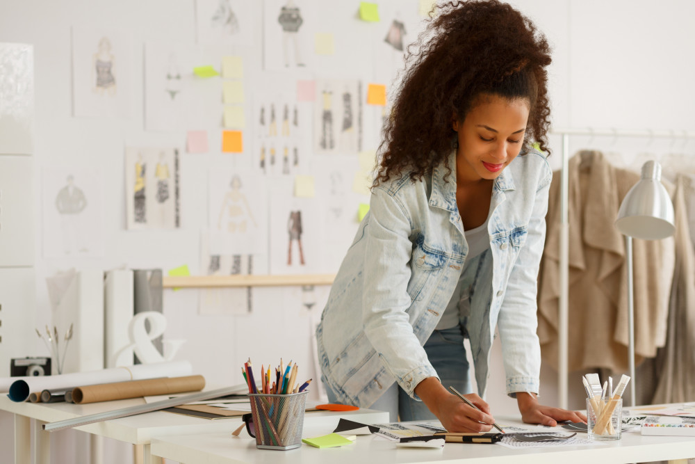 Why It Pays to Have a Side Hustle » Posts | GovLoop