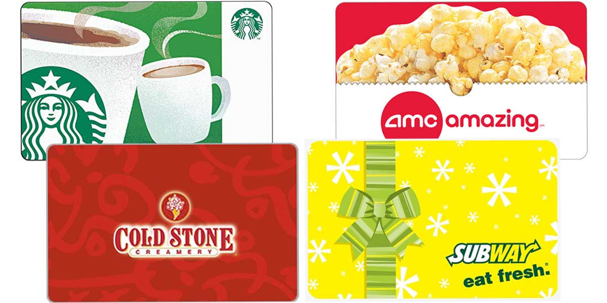 holiday-gift-ideas-gift-cards » Media | GovLoop