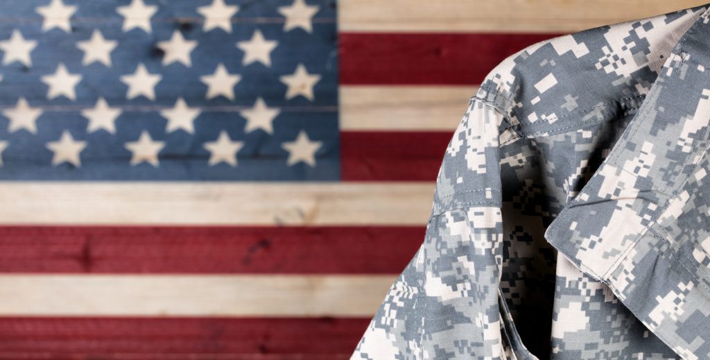 What You Need To Know About Credit For Military Service » Community 