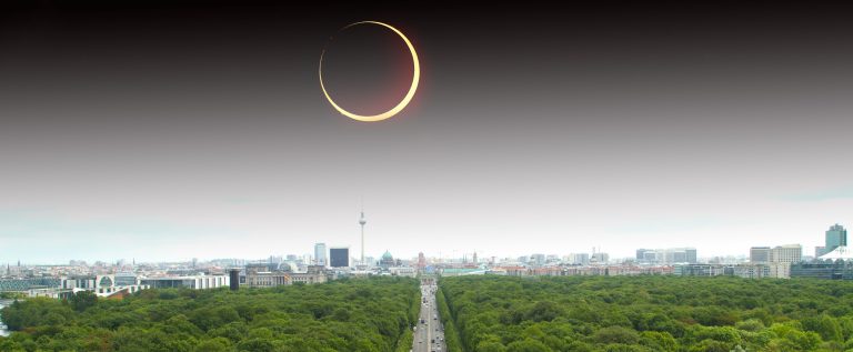 solar eclipse 2017 kansas city time
