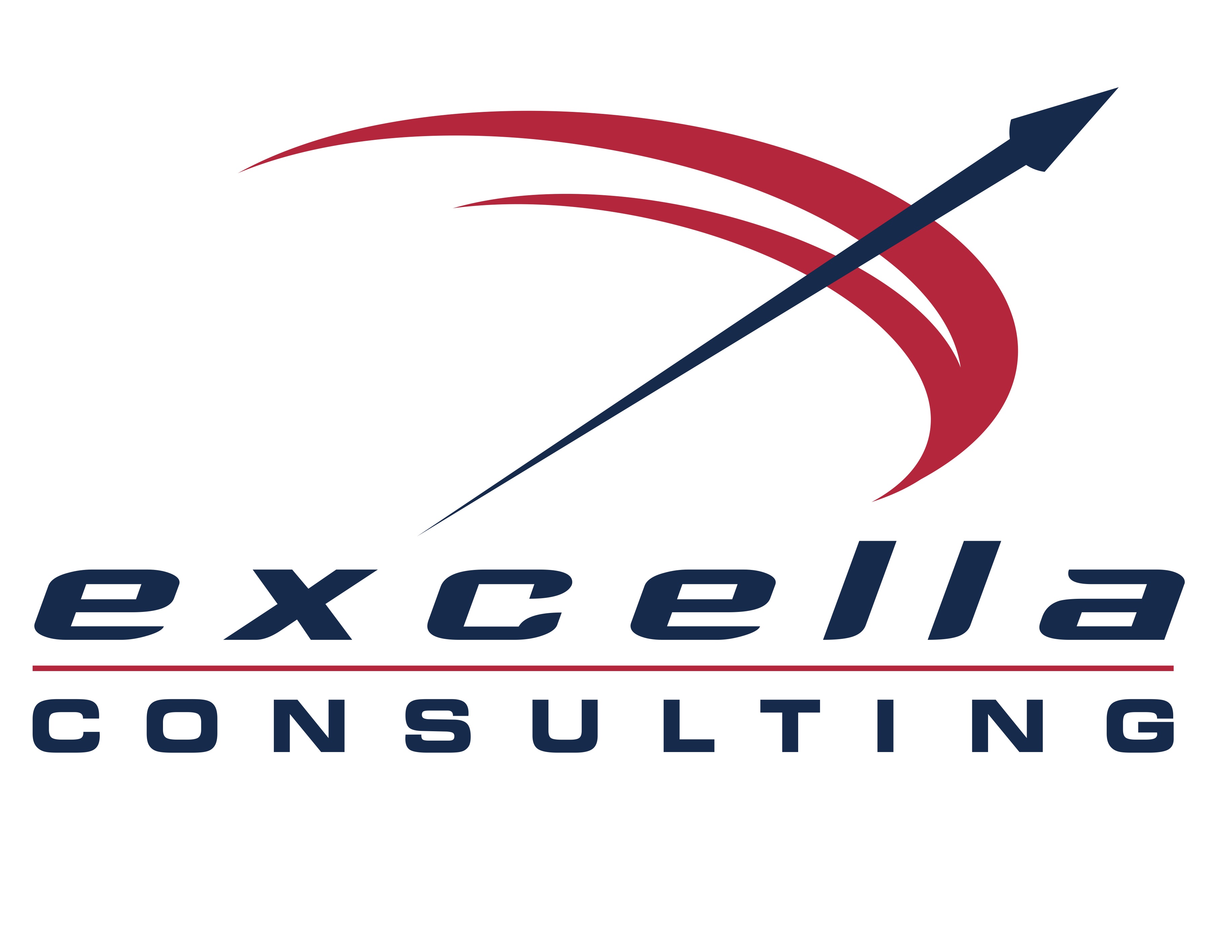 Excella_Logo_Full_Color_EPS copy » Media | GovLoop