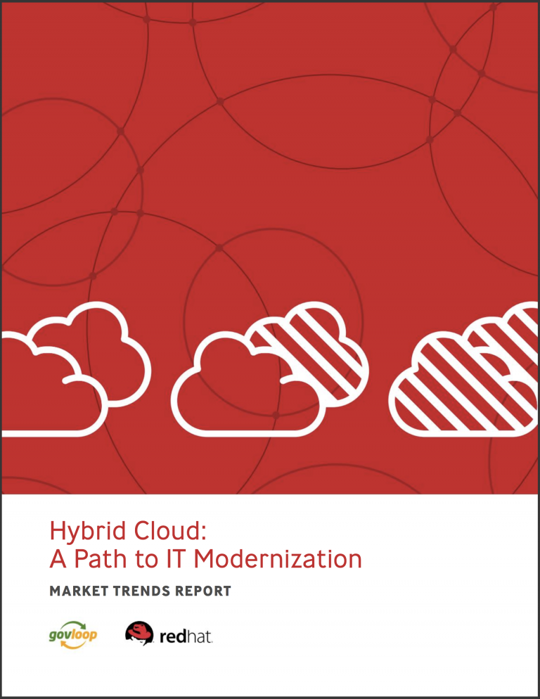 hybrid-cloud-cover-media-govloop