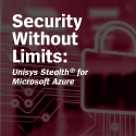 security without limits