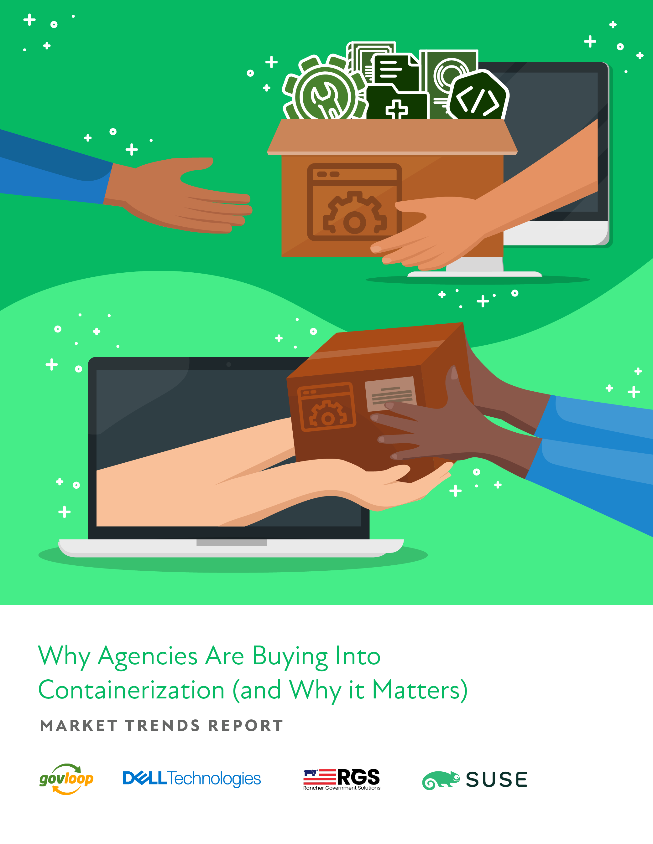 why-agencies-are-buying-into-containerization-and-why-it-matters