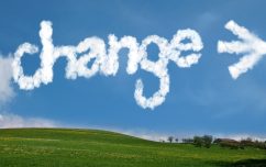 image link for Feb. 26 – Navigating the Realities of Change