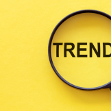 image thumbnail link to The Top 4 Trends Shaping Public Sector Recruitment