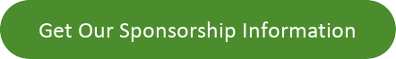 GovLoop Sponsorship Information Button