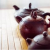 image thumbnail link to Chocolate Teapots and Communication: Melting Misconceptions