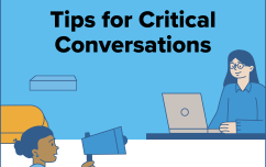 image link for Tips for Critical Conversations