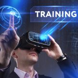 image thumbnail link to Virtual Reality as a Key Tool for “Soft Skill” Training