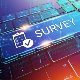 image thumbnail link to Short, Sweet and Significant: Crafting Surveys That People Actually Want to Take