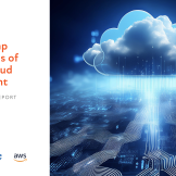 image thumbnail link to Reaping the Rewards of Multi-Cloud Environments