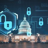 image thumbnail link to A New Era of Federal Cybersecurity Will Begin With Automated Patching to Meet CISA and FISMA Guidelines