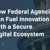 image thumbnail link to Fuel Innovation With a Secure Digital Ecosystem