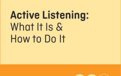 image link for Feb. 24 – Active Listening: What It Is & How to Do It