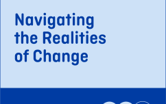 image link for Feb. 26 – Navigating the Realities of Change