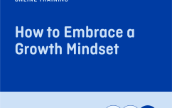 image link for March 11 – How to Embrace a Growth Mindset