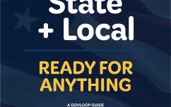 image link for State and Local: Ready for Anything