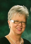 Profile picture of <b>Sandra Yeaman</b> - 6ee78682dd9ad9f8d5c7d58cf66827e0-bpfull