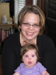 Profile picture of <b>Kaniah Konkoly-Thege</b> - c1a26b9ccedb175b2b5a336f4d9deb56-bpfull